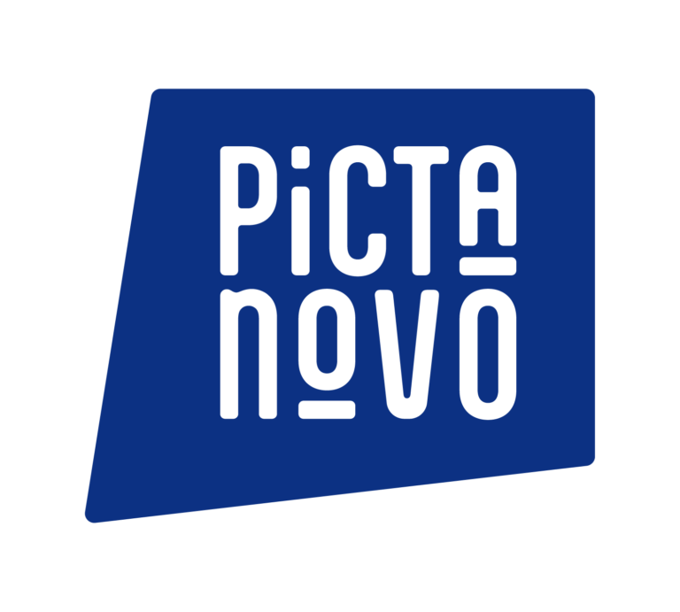 1 PICTANOVO RVB 2 768x691