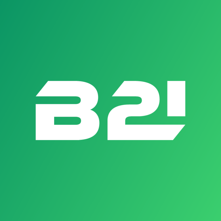 B2I 768x768