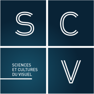 LOGO SCV RVB 01 2 300x300