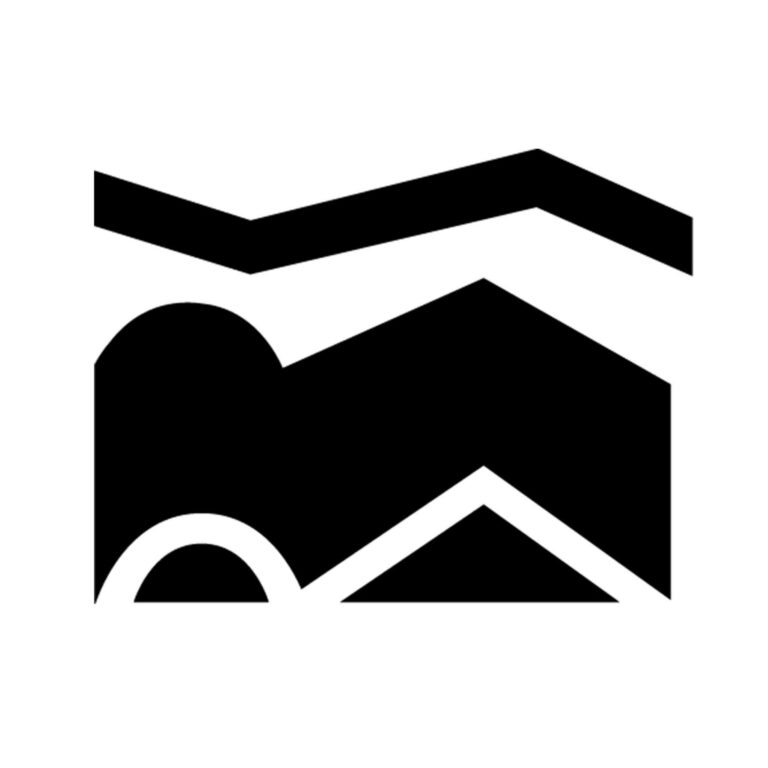 Le fresnoy logo 1 768x768