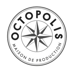 Octopolis logo 1 1 300x296