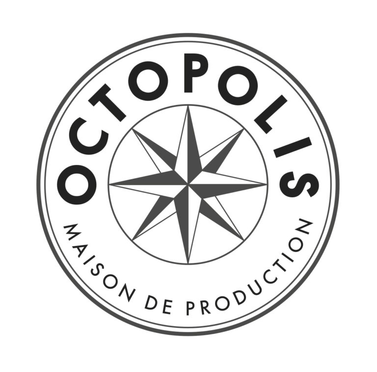 Logo Octopolis 1 1 768x758