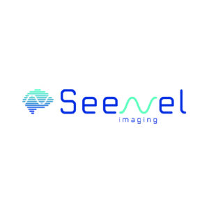 Logo Seenel Imaging 1 300x300