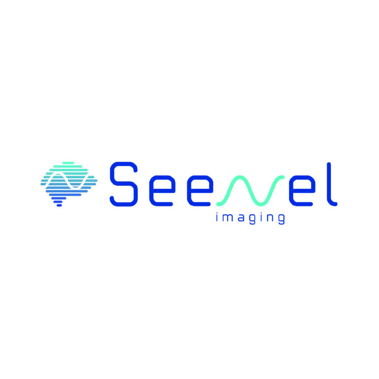 Logo Seenel Imaging 1 768x768