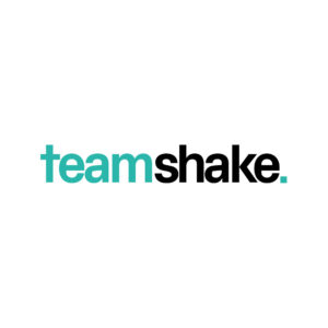 Logo TeamShake 1 300x300