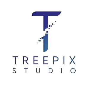 LOGO TREEPIX Site Plaine Images 1 1 300x300