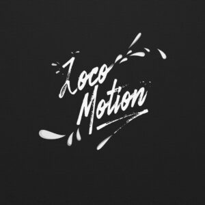 Logo loco motion 1 300x300