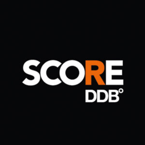 Logo score ddb 1000x1000 1 1 300x300