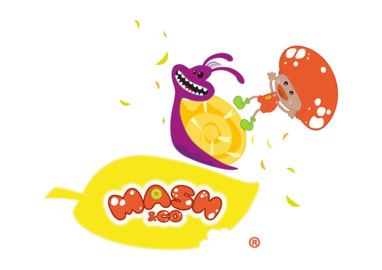 MashCo Logo 1 768x543