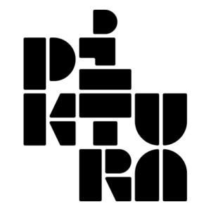 Piktura 300x300