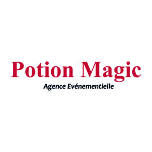 Potion Magic Logo Images Plain 2 300x300