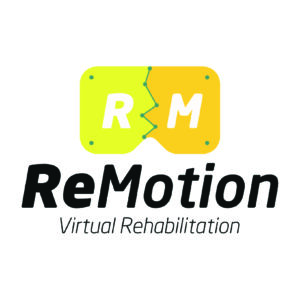 Remotion Logo Plain Images 1 300x300