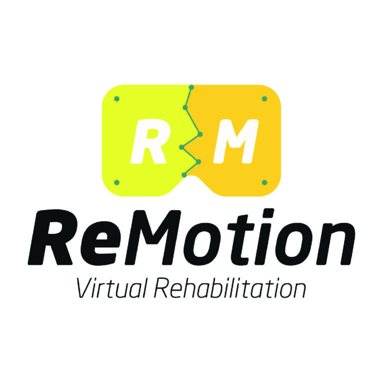 Remotion LOGO Plaine Images 1 768x768