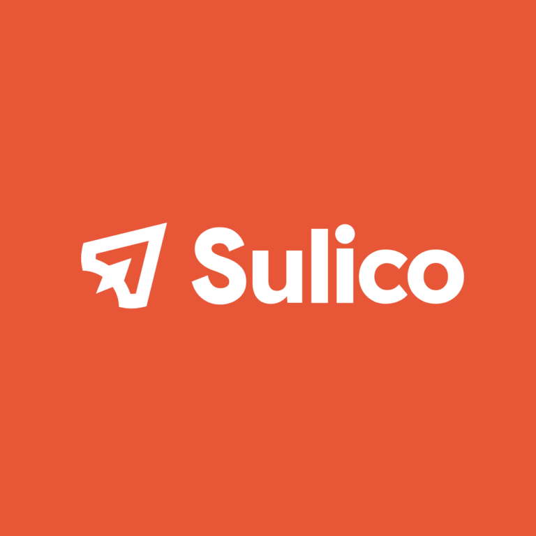 Sulico 768x768