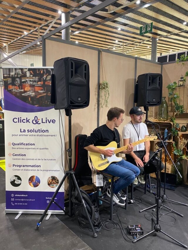 clicklive1
