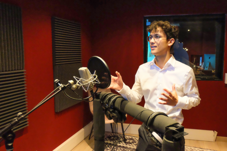 crunchycroll2 768x512