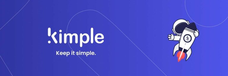 Kimple1 768x256