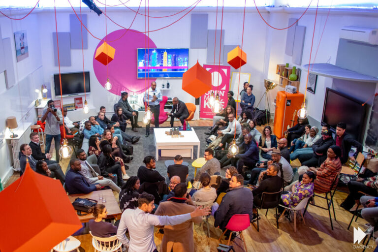 lesdetermines1 768x512