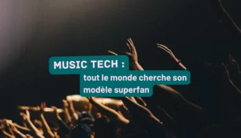 Modèle superfan