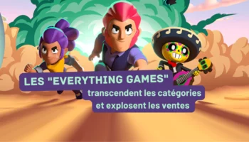 Everything Games