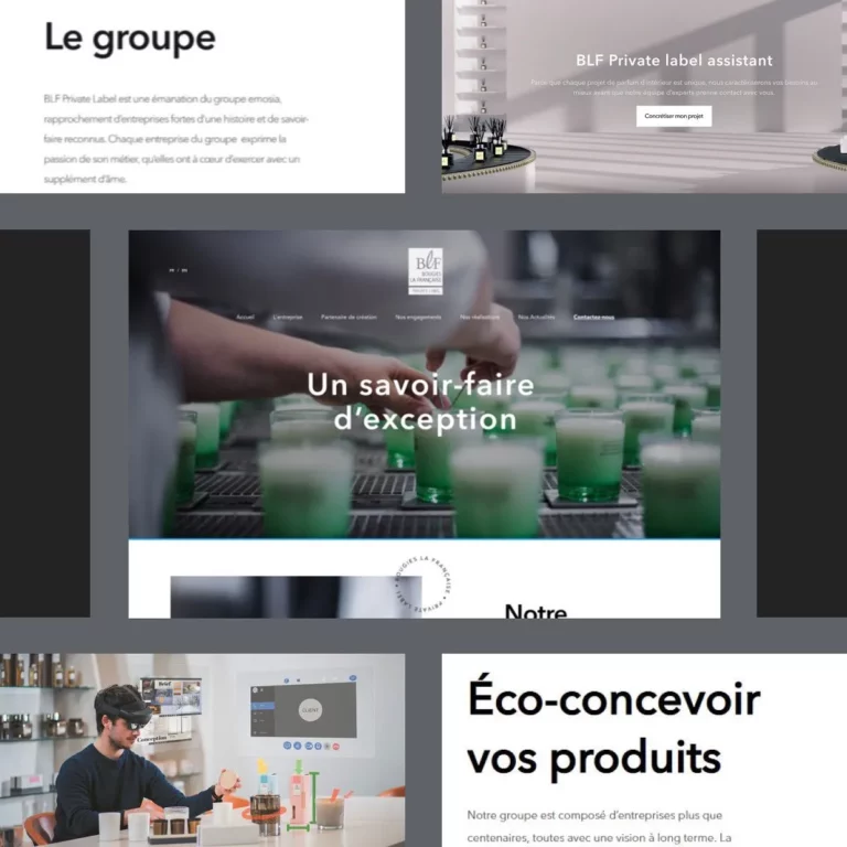 295014995 395202089147397 8372474393213417373 n 768x768