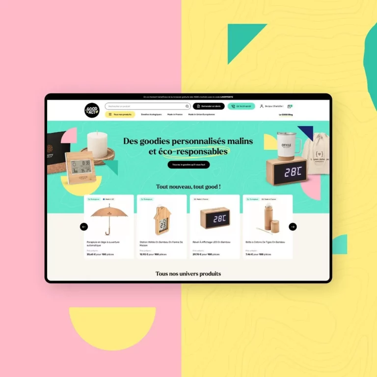 403965568 879277183654985 6078696744359544149 n 768x768