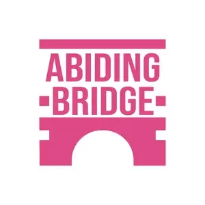 ABIDING BRIDGE 1 300x300