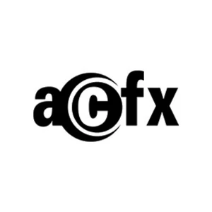 ACFX 300X300