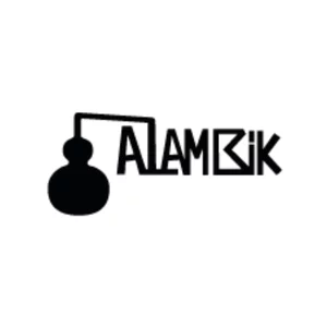 Alambik Studio 2 300x300