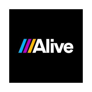 Alive 1 300x300