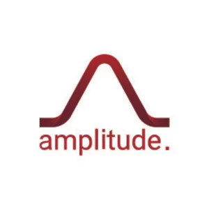 Amplitude Solutions 1 300x300