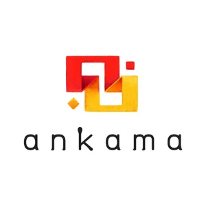 ANKAMA 1 300x300