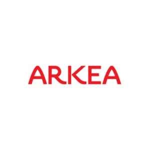 Arkea 1 300x300