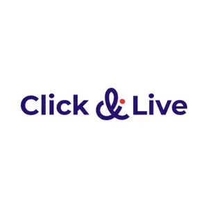 CLICK LIVE 300x300