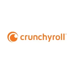 Crunchyroll 300x300