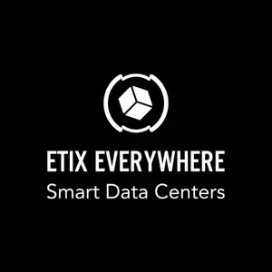 ETIX EVERYWHERE 300x300