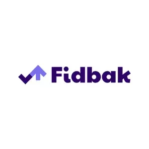 FIDBAK 300x300