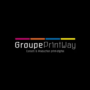 GROUPE PRINTWAY 300x300