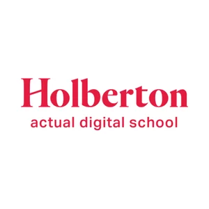 Holberton 300x300