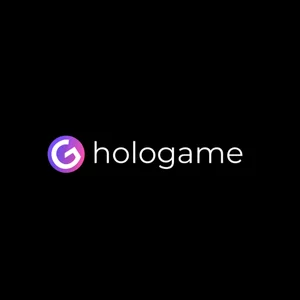 Holograme 1 300x300