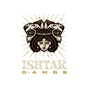 ISHTAR JUEGOS 300X300