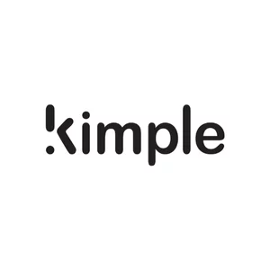 Kimple 300x300