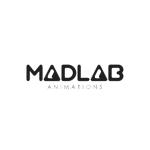 Madlab 300x300