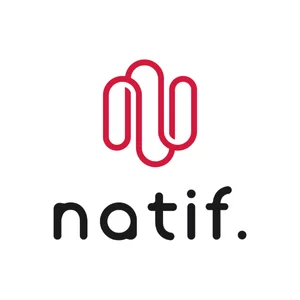 NATIF 300x300