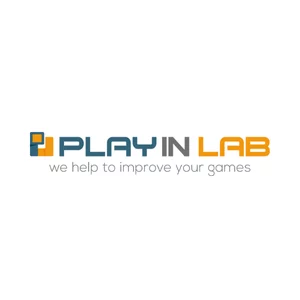 Play in lab 300x300