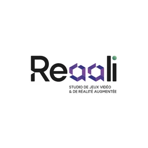 Reaali 300x300