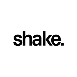 SHAKE 300x300