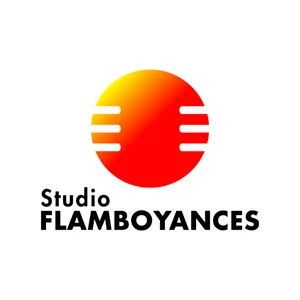 STUDIO FLAMBOYANCE 300x300