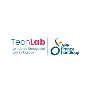 TECH LAB APF 300x300