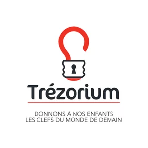 Trezorium 300x300